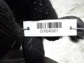 патрубок (трубопровод, шланг) Volkswagen Passat B5 1998, 1.9 л., 8D0129615J - фото №4