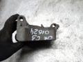 кронштейн (крепление) Citroen C3 1 поколение 2005, 1.6 л., МКПП, кабриолет, 9652073680, 9637349380 - фото №3