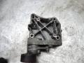 кронштейн (крепление) Citroen C3 1 поколение 2005, 1.6 л., МКПП, кабриолет, 9652073680, 9637349380 - фото №5