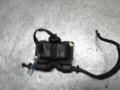 катушка зажигания Smart Fortwo 1 поколение 2002, 0.8 л., АКПП, хетчбэк 5 дв., A0001587703, 0221503022 - фото №2
