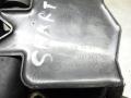 катушка зажигания Smart Fortwo 1 поколение 2002, 0.8 л., АКПП, хетчбэк 5 дв., A0001587703, 0221503022 - фото №3