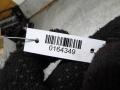 катушка зажигания Smart Fortwo 1 поколение 2002, 0.8 л., АКПП, хетчбэк 5 дв., A0001587703, 0221503022 - фото №4