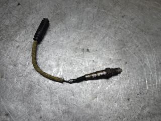лямбда-зонд Smart Fortwo 1 поколение 2002, 0.8 л., АКПП, хетчбэк 5 дв., 0258006563