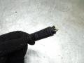 лямбда-зонд Smart Fortwo 1 поколение 2002, 0.8 л., АКПП, хетчбэк 5 дв., 0258006563 - фото №4