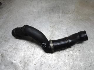 патрубок интеркулера Volkswagen Golf 3 поколение 1996, 1H0145831F