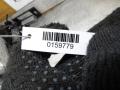 ручка наружная Chevrolet Spark M300 2011, 1.0 л., МКПП, хетчбэк 5 дв., 96690048 - фото №4