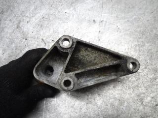 кронштейн двигателя Audi 80 8C/B4 1994, 2.6 л., АКПП, седан, 8A0199343V