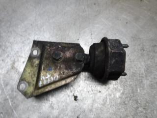 подушка крепления КПП Volkswagen Transporter T4 2000, 2.5 л., МКПП, микроавтобус, 7D0399107A