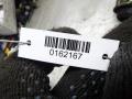 подушка крепления КПП Volkswagen Transporter T4 2000, 2.5 л., МКПП, микроавтобус, 7D0399107A - фото №5