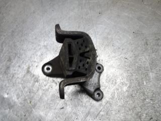 подушка крепления КПП Volkswagen Transporter T5 2005, 7H0399151G