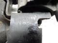 подушка крепления двигателя Ford Ka 1 поколение 2007, 1.3 л., МКПП, хетчбэк 5 дв., XS516B049AA - фото №2