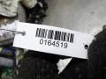подушка крепления двигателя Ford Ka 1 поколение 2007, 1.3 л., МКПП, хетчбэк 5 дв., XS516B049AA - фото №3
