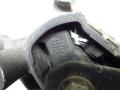 подушка крепления двигателя Ford Ka 1 поколение 2007, 1.3 л., МКПП, хетчбэк 5 дв., XS516B049AA - фото №5