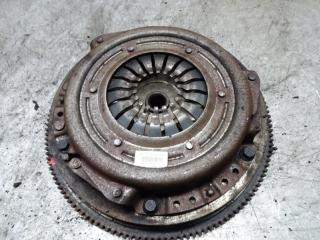 маховик Ford Fiesta 4 поколение 1998, 1.2 л., 96MM6375A1H