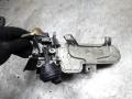 охладитель EGR / Радиатор EGR Volkswagen Golf 4 поколение 2002, 038131513D, 038131063C - фото №4