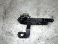 ручка наружная Fiat Stilo 1 поколение 2004 - фото №2