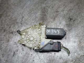 моторчик стеклоподъемника задний правый Citroen C5 1 поколение [рестайлинг] 2006, 2.0 л., АКПП, универсал, 2875JDG109