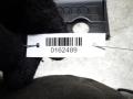 декоративная крышка двигателя Volkswagen Passat B5 1999, 058103724C - фото №2