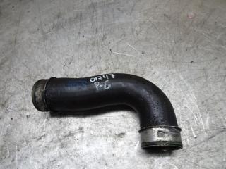 патрубок интеркулера Volkswagen Passat B6 2005, 2.0 л., АКПП, универсал, 3C0145762S