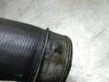 патрубок интеркулера Volkswagen Passat B6 2005, 2.0 л., АКПП, универсал, 3C0145762S - фото №3