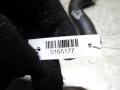 патрубок интеркулера Volkswagen Passat B6 2005, 2.0 л., АКПП, универсал, 3C0145762S - фото №4