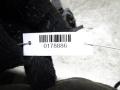 педаль Mercedes-Benz Sprinter 1 поколение (W901-905) [рестайлинг] 2004, 2.2 л., МКПП, микроавтобус, 0281002335, A9013000404 - фото №2