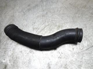 патрубок воздушного фильтра Volkswagen Passat B4 1995, 1.8 л., МКПП, универсал, 3A0129627H