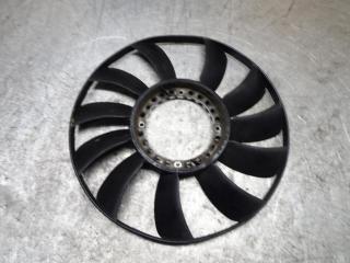 крыльчатка вискомуфты Volkswagen Passat B5 1999, 1.8 л., 058121301B