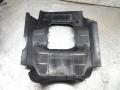 декоративная крышка двигателя Audi 80 8C/B4 1994, 2.6 л., АКПП, седан, 078103927P - фото №4