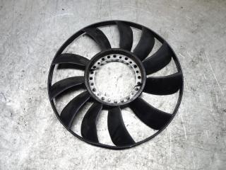 крыльчатка вискомуфты Volkswagen Passat B5 1999, 1.8 л., 058121301B