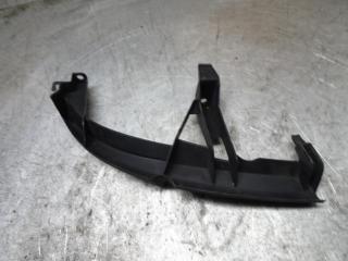 крепление бампера Renault Scenic 2 поколение 2005, 1.9 л., МКПП, минивэн, 8200183741