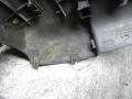 клык бампера задний правый Mercedes-Benz Sprinter 1 поколение (W901-905) [рестайлинг] 2004, 2.2 л., МКПП, микроавтобус, 9018850402 - фото №8