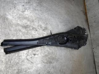 дождевик Dacia Sandero 1 поколение 2009, 1.4 л., МКПП, хетчбэк 5 дв., 8200825457, 8200294316