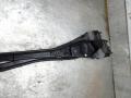 дождевик Dacia Sandero 1 поколение 2009, 1.4 л., МКПП, хетчбэк 5 дв., 8200825457, 8200294316 - фото №2