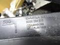 дождевик Dacia Sandero 1 поколение 2009, 1.4 л., МКПП, хетчбэк 5 дв., 8200825457, 8200294316 - фото №3