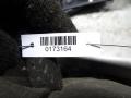 дождевик Dacia Sandero 1 поколение 2009, 1.4 л., МКПП, хетчбэк 5 дв., 8200825457, 8200294316 - фото №5