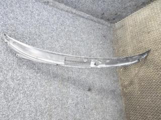 дождевик Mitsubishi Carisma 1 поколение [рестайлинг] 2002, 1.9 л., МКПП, хетчбэк 5 дв., MB944695