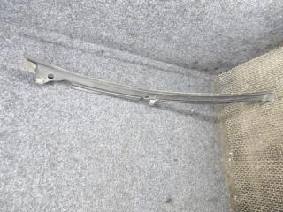 дождевик Audi A6 4B/C5 1998, 2.4 л., АКПП, седан, 4B1819403