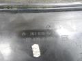 дождевик Mercedes-Benz CLK-Класс W208/A208 [рестайлинг] 2002, 2.7 л., АКПП, купе, 2038301713 - фото №4