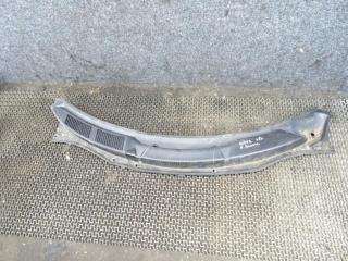 дождевик Renault Scenic 2 поколение 2005, 1.9 л., МКПП, минивэн, 8200183140, 8200136789