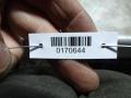 дождевик Renault Scenic 2 поколение 2005, 1.9 л., МКПП, минивэн, 8200183140, 8200136789 - фото №5