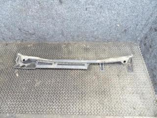 дождевик Opel Meriva 1 поколение (A) 2005, 1.8 л., МКПП, минивэн, 93265098