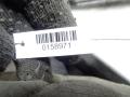 дождевик Opel Meriva 1 поколение (A) 2005, 1.8 л., МКПП, минивэн, 93265098 - фото №5