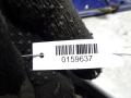 спойлер SEAT Leon 1 поколение 2000, 1.9 л., МКПП, хетчбэк 5 дв., 1M6827933B - фото №6