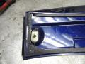 спойлер SEAT Leon 1 поколение 2000, 1.9 л., МКПП, хетчбэк 5 дв., 1M6827933B - фото №8