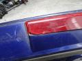 спойлер SEAT Leon 1 поколение 2000, 1.9 л., МКПП, хетчбэк 5 дв., 1M6827933B - фото №9