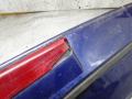 спойлер SEAT Leon 1 поколение 2000, 1.9 л., МКПП, хетчбэк 5 дв., 1M6827933B - фото №10