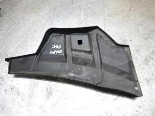 дождевик Volkswagen Passat B5 1998, 1.6 л., МКПП, универсал, 3B1819537C