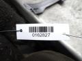 ресничка (ус) левой фары Opel Zafira 1 поколение (A) 2000, 90580651 - фото №4