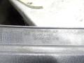 ресничка (ус) левой фары Opel Zafira 1 поколение (A) 2000, 90580651 - фото №5
